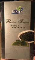 Premium selection