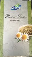 Premium selection