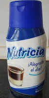 Leche condensada