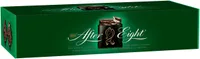 AFTER EIGHT Classique 800g