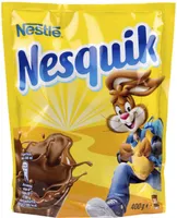 Nesquik