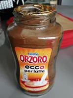 Orzoro