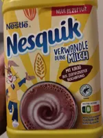 Nesquik