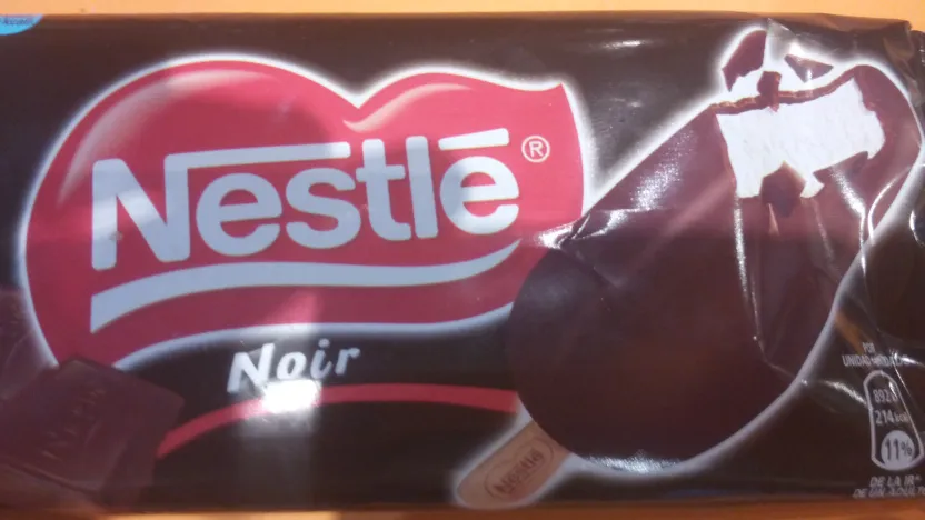 Helado