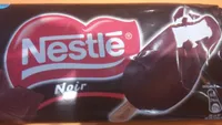Helado