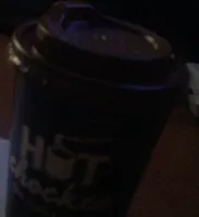 Hot chokee