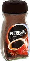 Nescafe Original