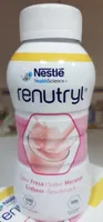 Renutryl