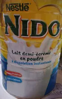 Nido