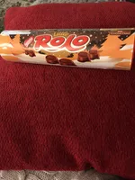 Milk Chocolate Giant Tube