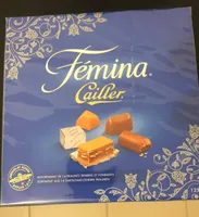 Femina