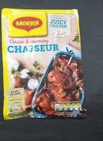 Chasseur