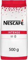 NESCAFÉ® INTENSE - Poche de