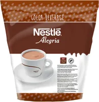 NESTLE Alegria Cocoa Poche de 1kg