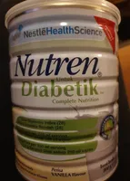 Nutren