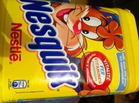 Nesquik