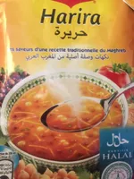 Harira