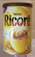 Ricoré