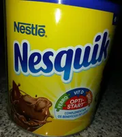 Nesquik