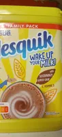 Cocoa