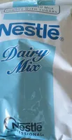 Leche en polvo