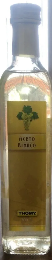 Aceto Bianco