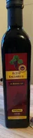 Aceto Balsamico