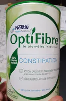 OptiFibre