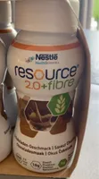 Resource 2.0+fibre