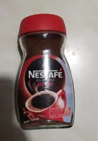 Nescafe'classico Decaf. gr100