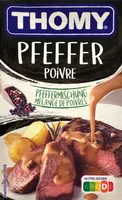 Pfeffer