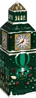 AFTER EIGHT Calendrier de l'Avent adulte Big Ben 185g