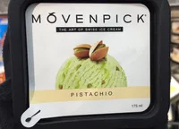 Pistache