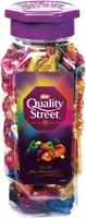 QUALITY STREET Jarre 900g