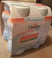 Clinutren