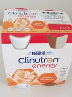 Clinutren
