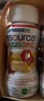 Resource 2.5 fibre