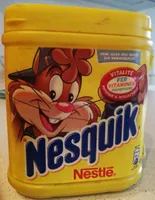 Nesquik