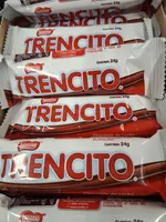 Trencito