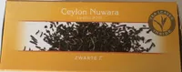 Special T ceylan Nuwara