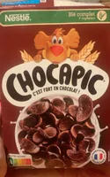 chocapic