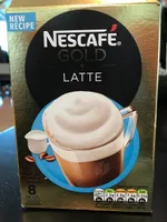 Latte