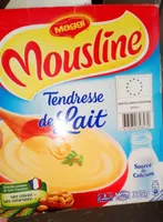 Puree