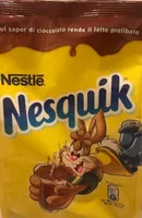 Nesquik