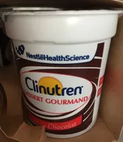 Clinutren