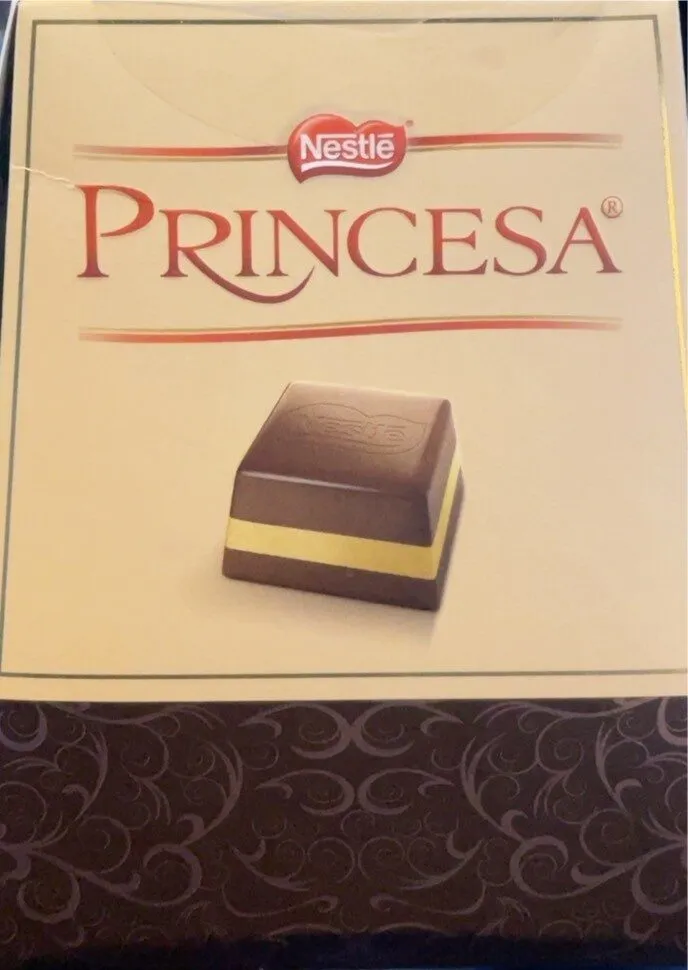 Princesa