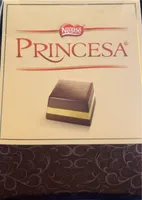 Princesa