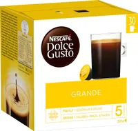 DOLCE GUSTO Grande