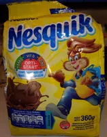Nesquik