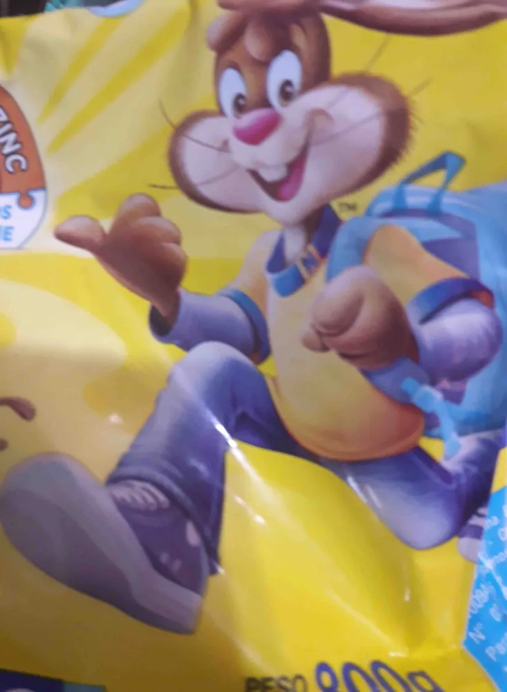 Nesquick